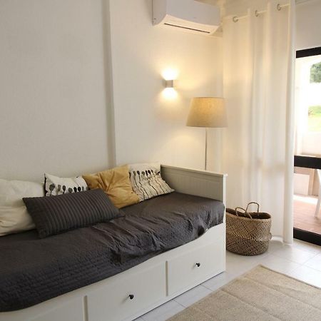 Villa Vale Caranguejo Tavira Exterior foto