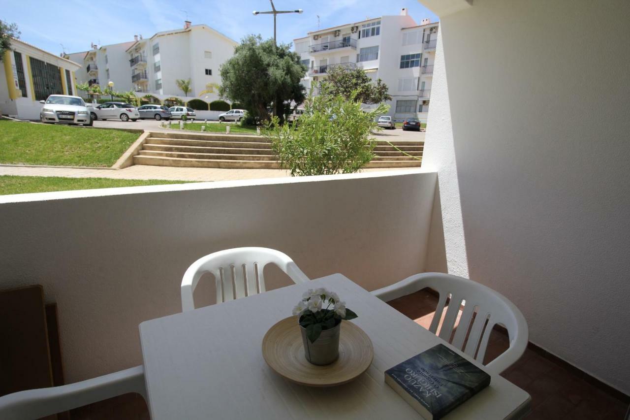 Villa Vale Caranguejo Tavira Exterior foto