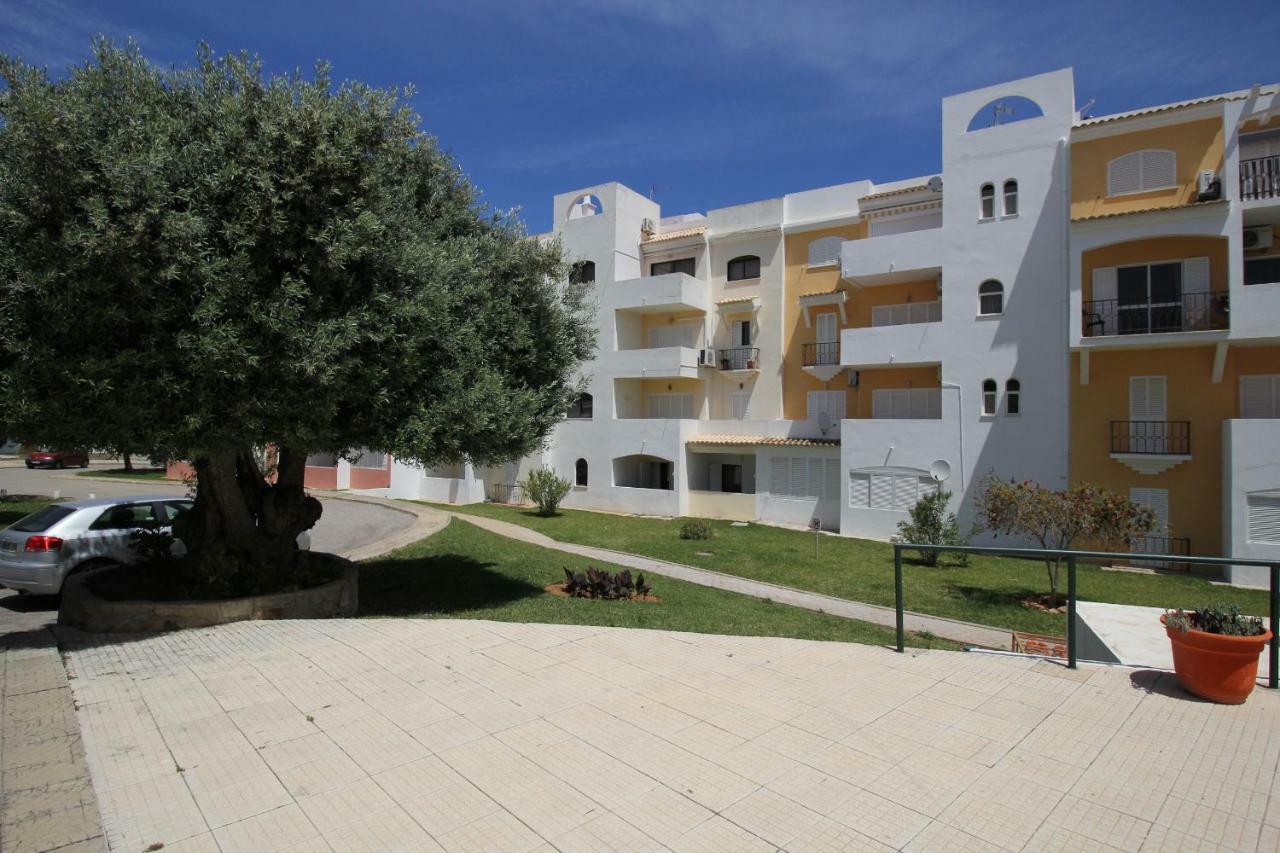Villa Vale Caranguejo Tavira Exterior foto